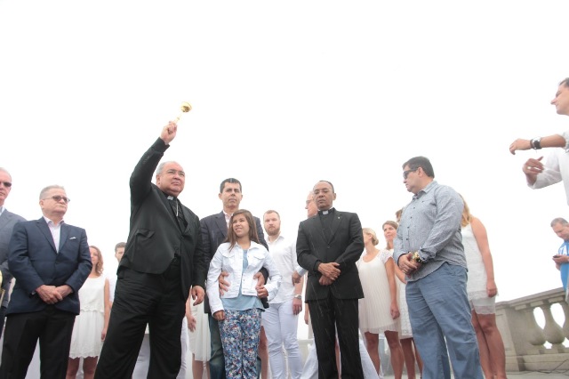DIÁRIO DO CORCOVADO Foto J. Lucena (27)